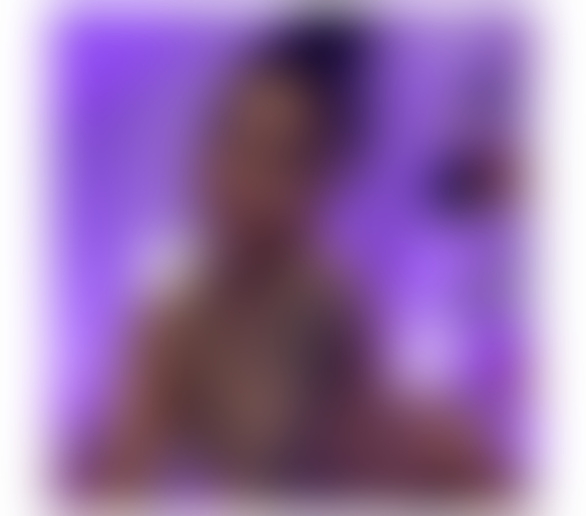 Escorts West Midlands Birmingham - Photos for Selyn 💖NEW IN TOWN